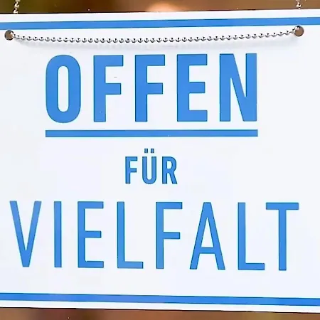 Ferien Am Bergpark - Kassel, Bad Wilhelmshoehe Apartman Kassel