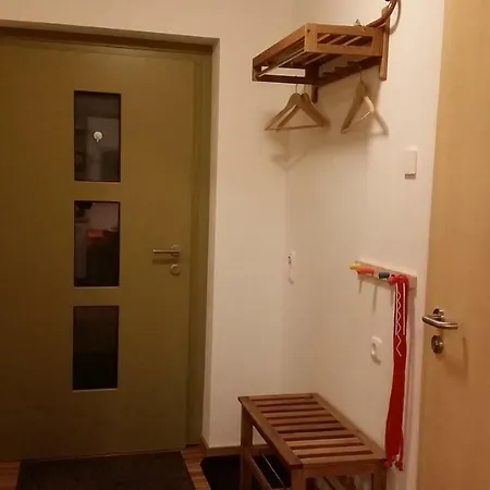 Ferien Am Bergpark - Kassel, Bad Wilhelmshoehe *