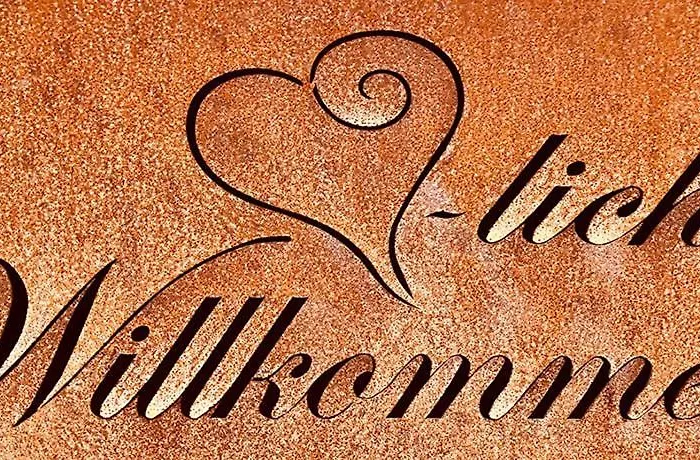 公寓 Ferien Am Bergpark - Kassel, Bad Wilhelmshoehe